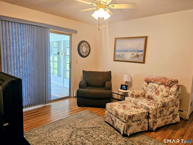 48 Clapboard Ridge Road, Danbury, CT 06811