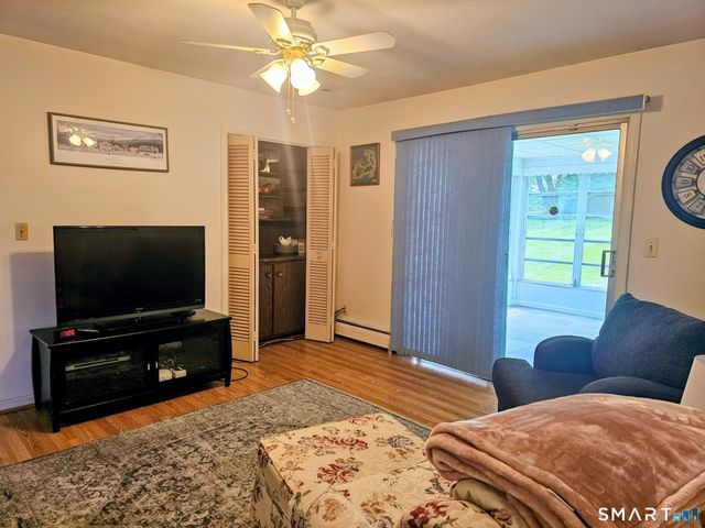 48 Clapboard Ridge Road, Danbury, CT 06811
