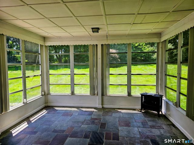 48 Clapboard Ridge Road, Danbury, CT 06811