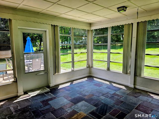 48 Clapboard Ridge Road, Danbury, CT 06811