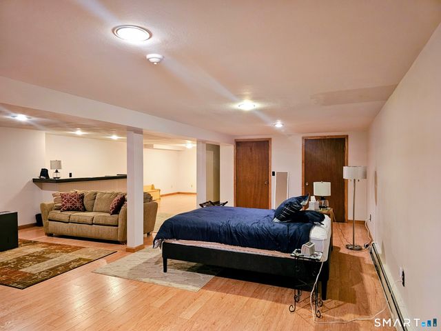 48 Clapboard Ridge Road, Danbury, CT 06811