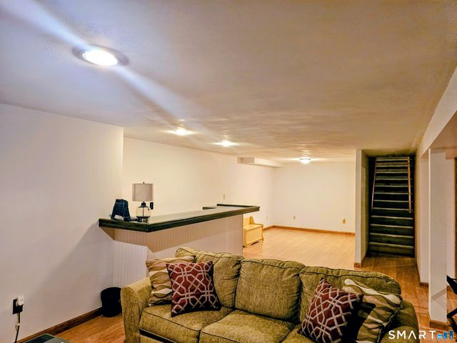 48 Clapboard Ridge Road, Danbury, CT 06811