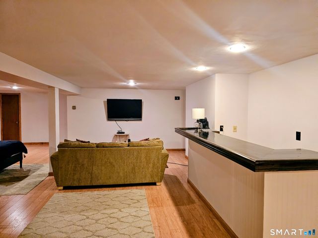 48 Clapboard Ridge Road, Danbury, CT 06811