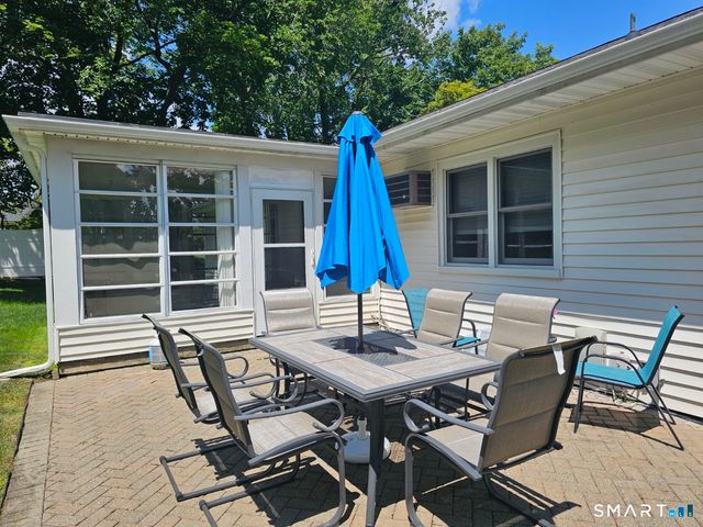 48 Clapboard Ridge Road, Danbury, CT 06811