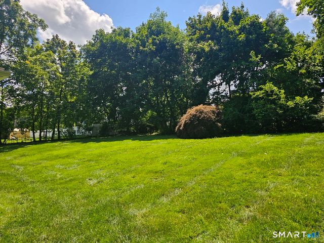 48 Clapboard Ridge Road, Danbury, CT 06811