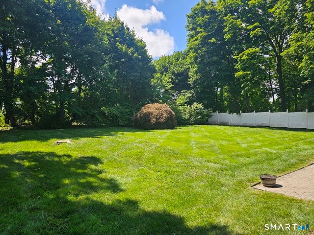 48 Clapboard Ridge Road, Danbury, CT 06811