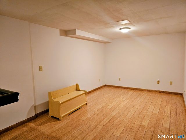 48 Clapboard Ridge Road, Danbury, CT 06811