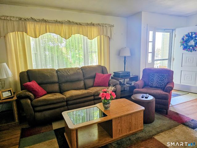 48 Clapboard Ridge Road, Danbury, CT 06811