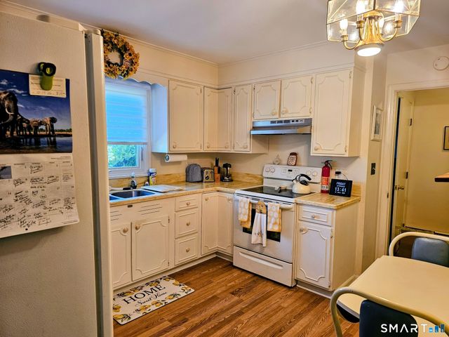 48 Clapboard Ridge Road, Danbury, CT 06811