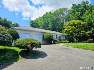 48 Clapboard Ridge Road, Danbury, CT 06811