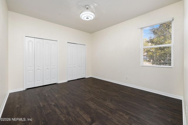 28 RIACHUELO Lane, St. Augustine, FL 32095