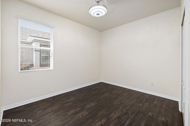 28 RIACHUELO Lane, St. Augustine, FL 32095