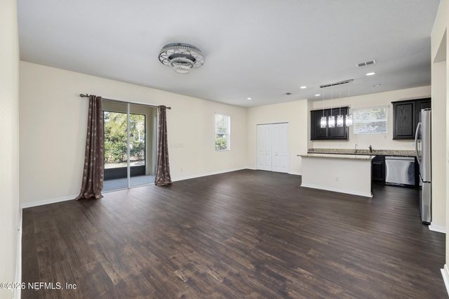 28 RIACHUELO Lane, St. Augustine, FL 32095