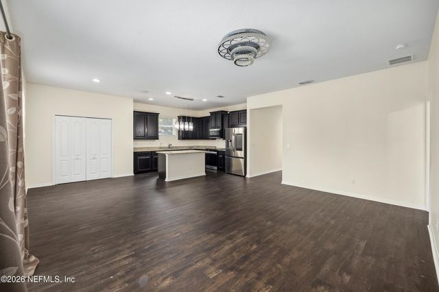 28 RIACHUELO Lane, St. Augustine, FL 32095