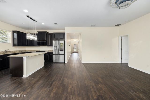 28 RIACHUELO Lane, St. Augustine, FL 32095