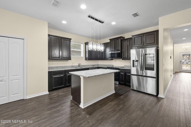 28 RIACHUELO Lane, St. Augustine, FL 32095