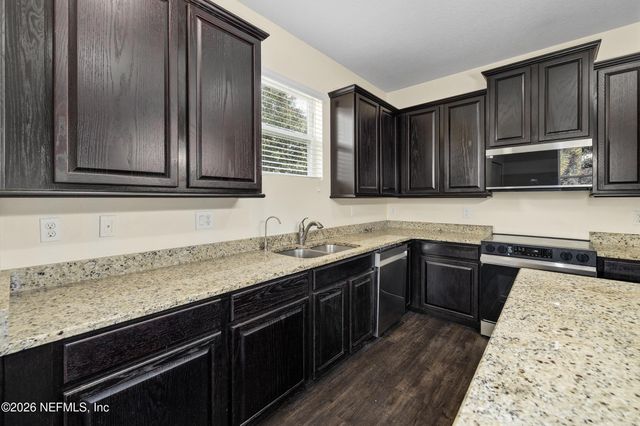 28 RIACHUELO Lane, St. Augustine, FL 32095