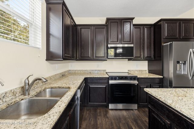 28 RIACHUELO Lane, St. Augustine, FL 32095