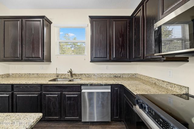 28 RIACHUELO Lane, St. Augustine, FL 32095