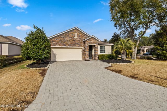 28 RIACHUELO Lane, St. Augustine, FL 32095