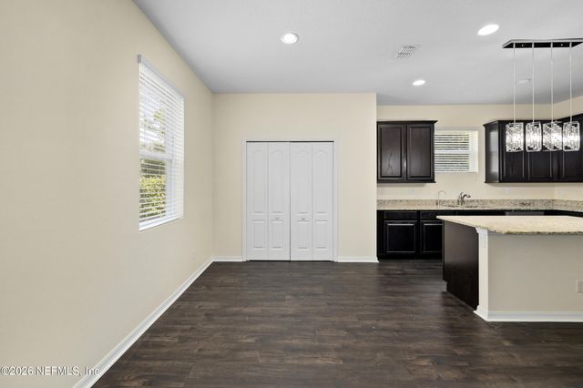 28 RIACHUELO Lane, St. Augustine, FL 32095