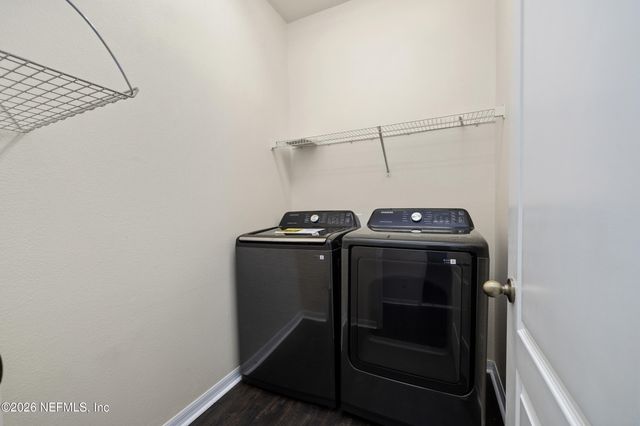 28 RIACHUELO Lane, St. Augustine, FL 32095