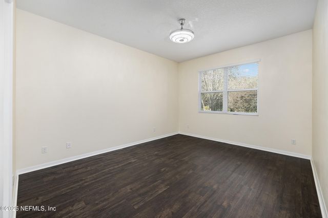 28 RIACHUELO Lane, St. Augustine, FL 32095