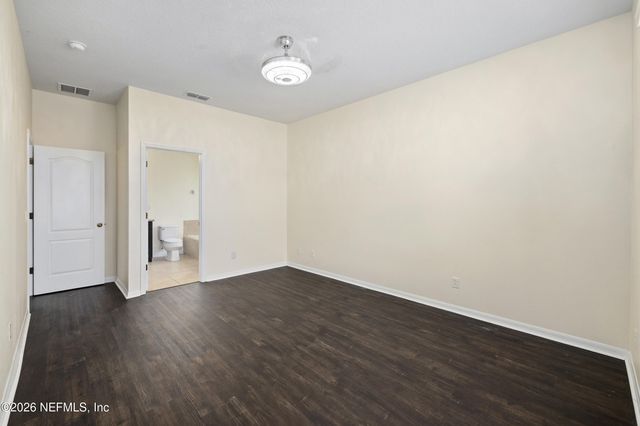 28 RIACHUELO Lane, St. Augustine, FL 32095