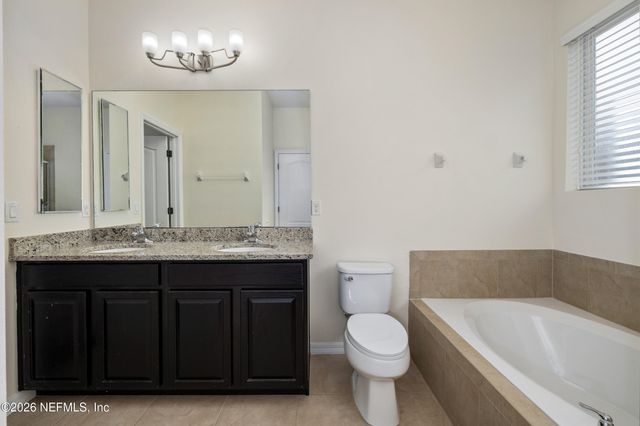 28 RIACHUELO Lane, St. Augustine, FL 32095