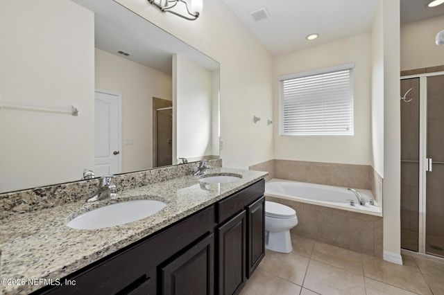 28 RIACHUELO Lane, St. Augustine, FL 32095