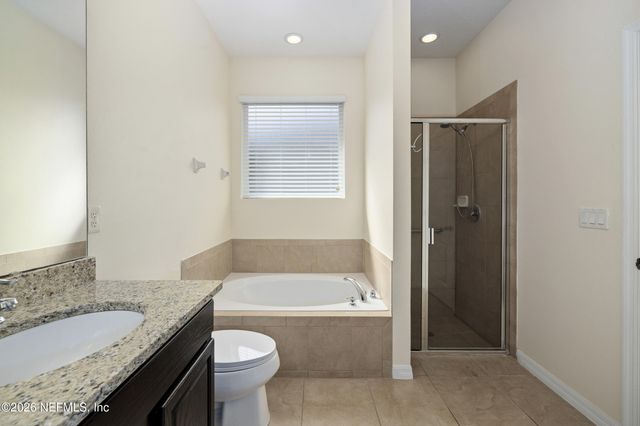 28 RIACHUELO Lane, St. Augustine, FL 32095