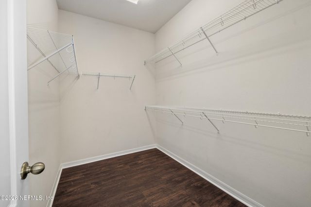 28 RIACHUELO Lane, St. Augustine, FL 32095