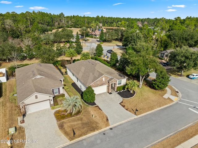 28 RIACHUELO Lane, St. Augustine, FL 32095