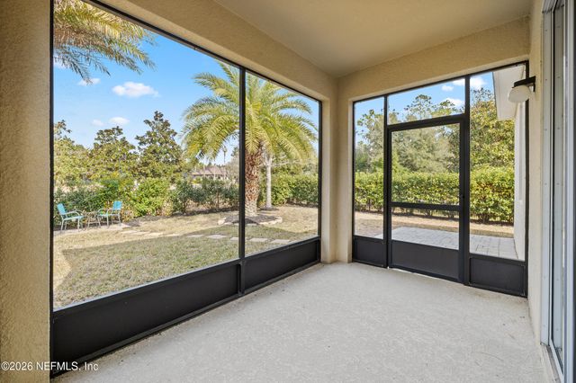 28 RIACHUELO Lane, St. Augustine, FL 32095