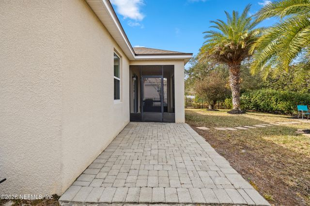 28 RIACHUELO Lane, St. Augustine, FL 32095