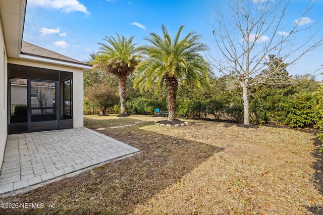 28 RIACHUELO Lane, St. Augustine, FL 32095