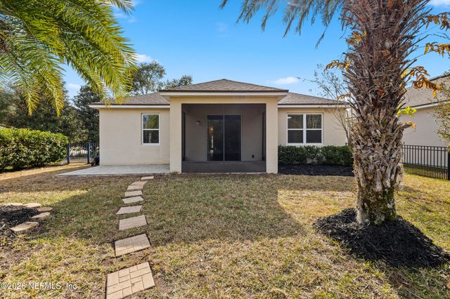 28 RIACHUELO Lane, St. Augustine, FL 32095