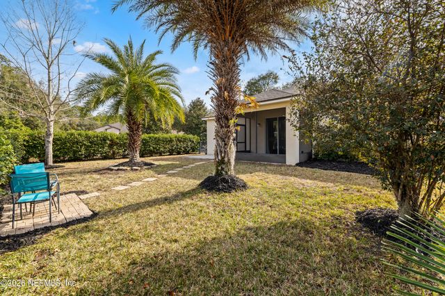 28 RIACHUELO Lane, St. Augustine, FL 32095