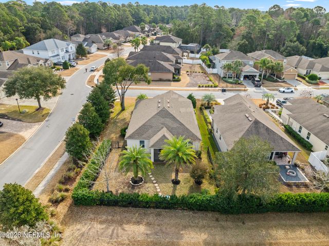 28 RIACHUELO Lane, St. Augustine, FL 32095