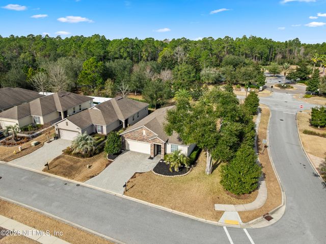 28 RIACHUELO Lane, St. Augustine, FL 32095