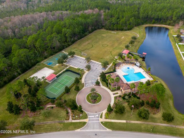 28 RIACHUELO Lane, St. Augustine, FL 32095