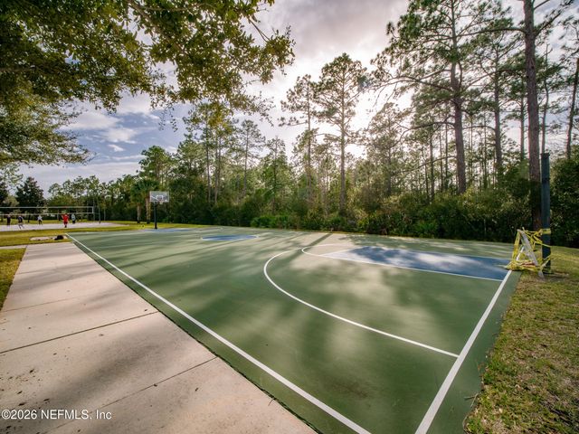 28 RIACHUELO Lane, St. Augustine, FL 32095