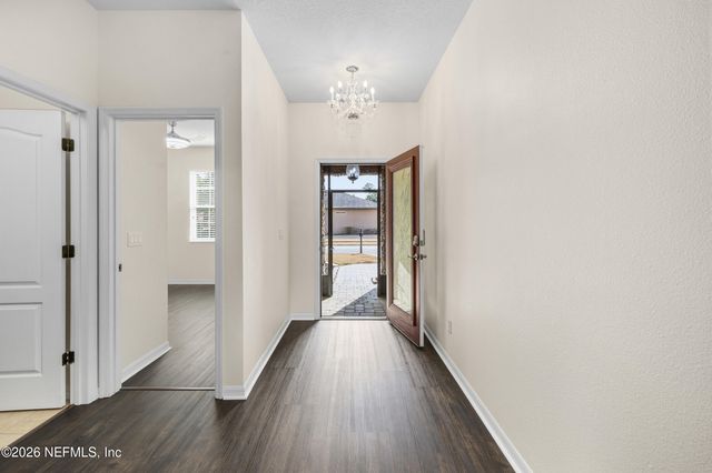 28 RIACHUELO Lane, St. Augustine, FL 32095