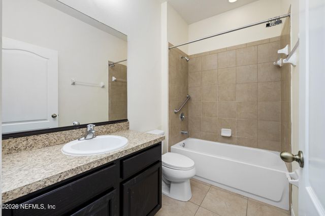 28 RIACHUELO Lane, St. Augustine, FL 32095