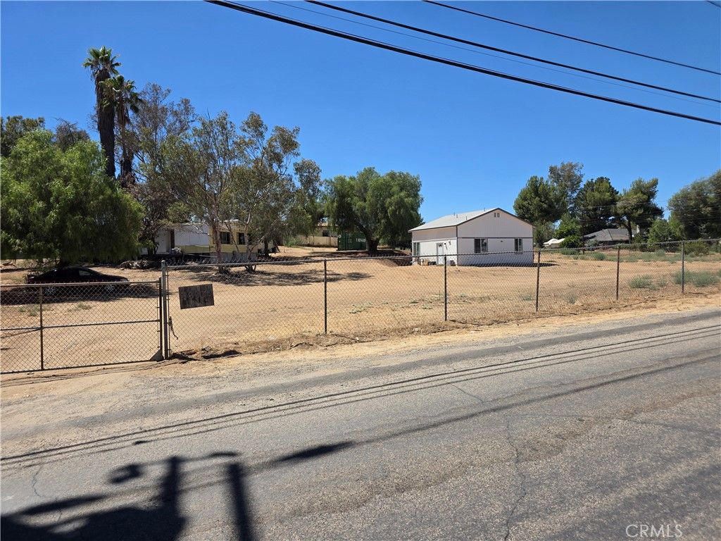 26935 Patterson Street, Perris, CA 92570 — photo 2