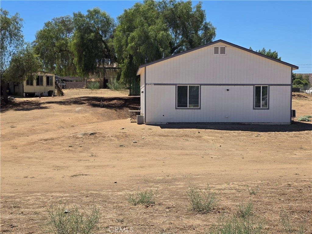 26935 Patterson Street, Perris, CA 92570 — photo 3