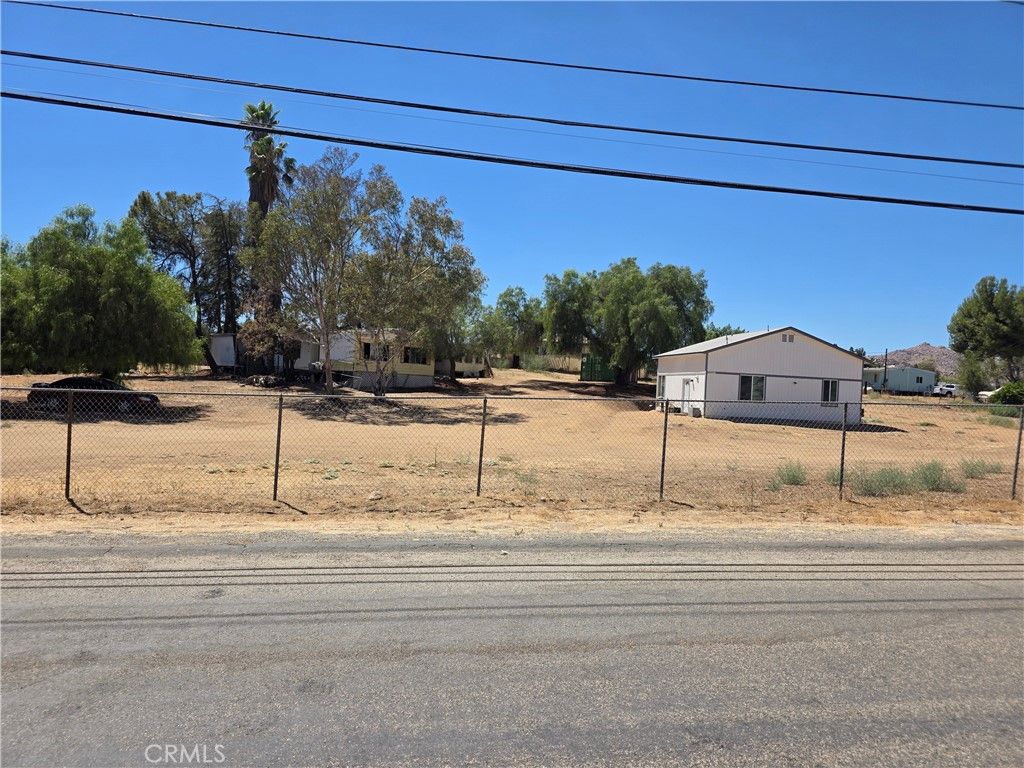 26935 Patterson Street, Perris, CA 92570 — photo 4