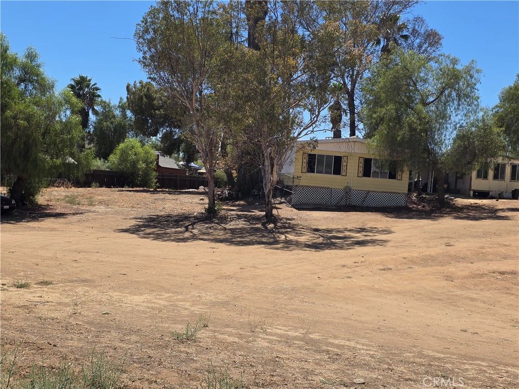26935 Patterson Street, Perris, CA 92570 — photo 5