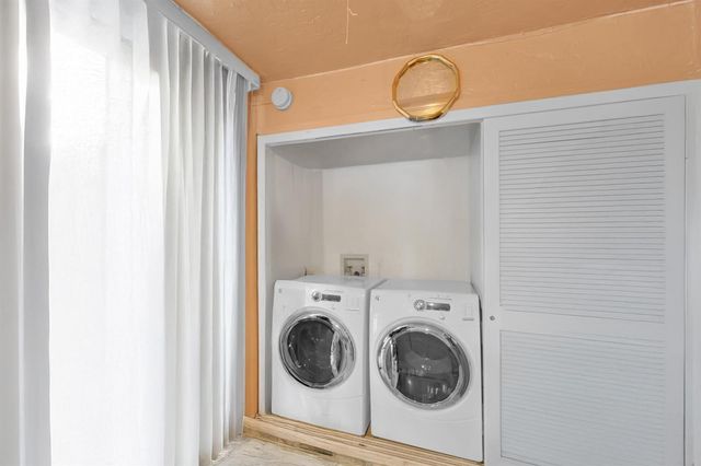 5379 Verona Drive H, Boynton Beach, FL 33437
