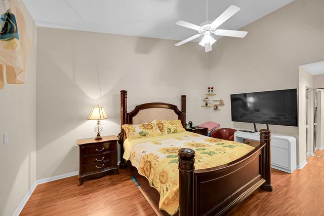 5379 Verona Drive H, Boynton Beach, FL 33437